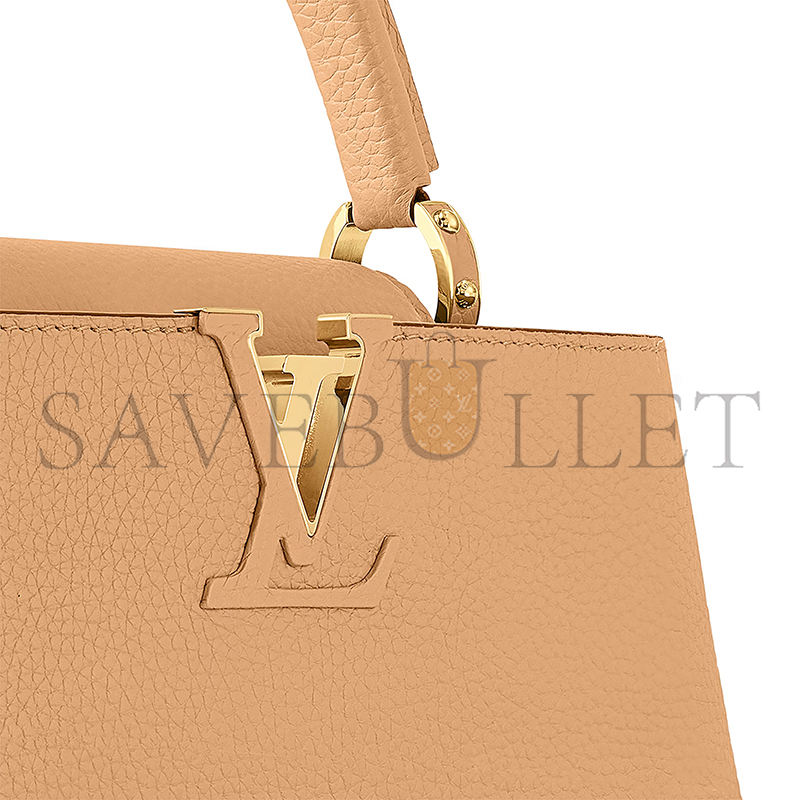 l0vis Vvtt0n capucines mm m59227 (31.5*20*11cm)